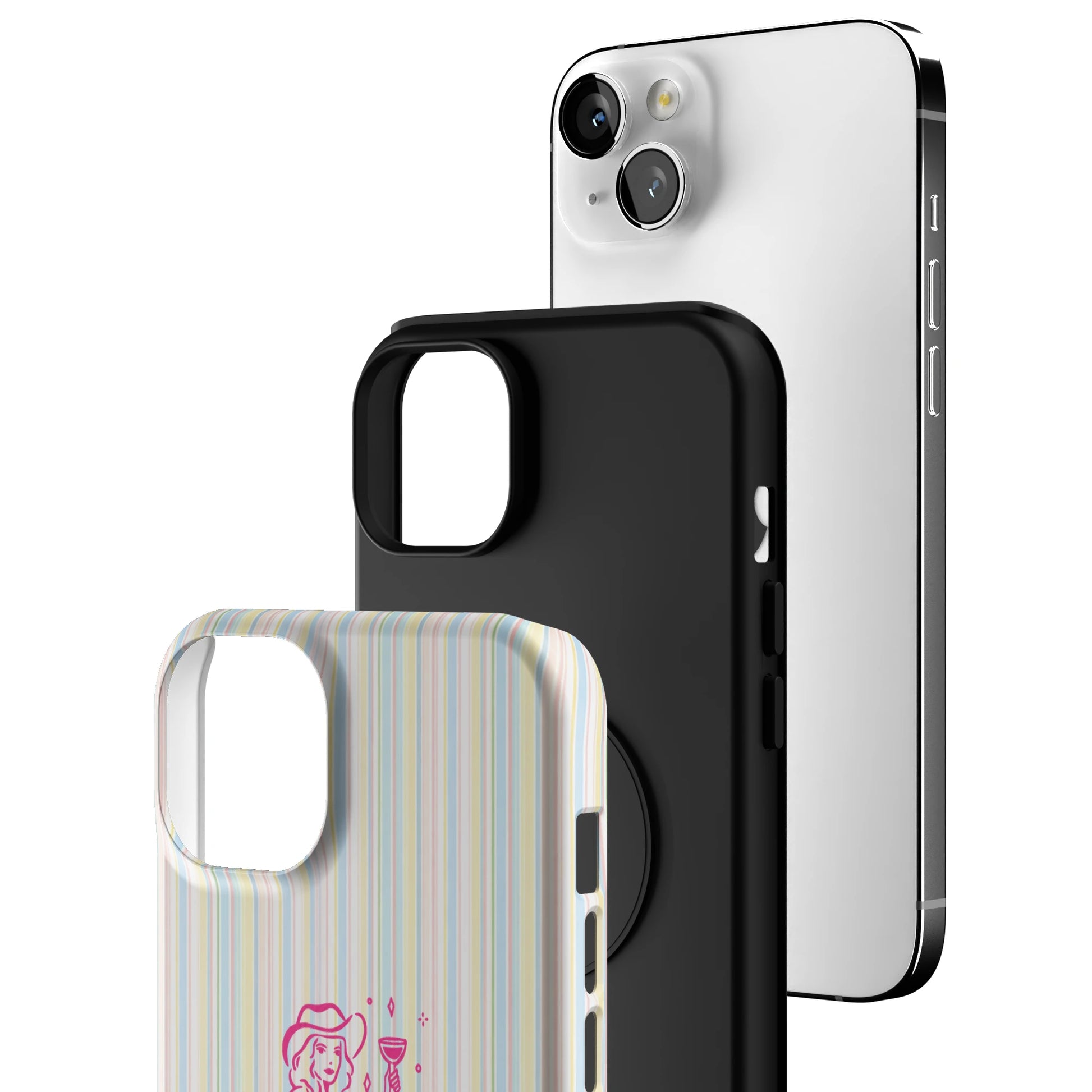Iphone_14_Mini_Air_Plus_3