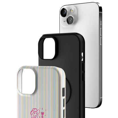 Iphone_14_Mini_Air_Plus_3