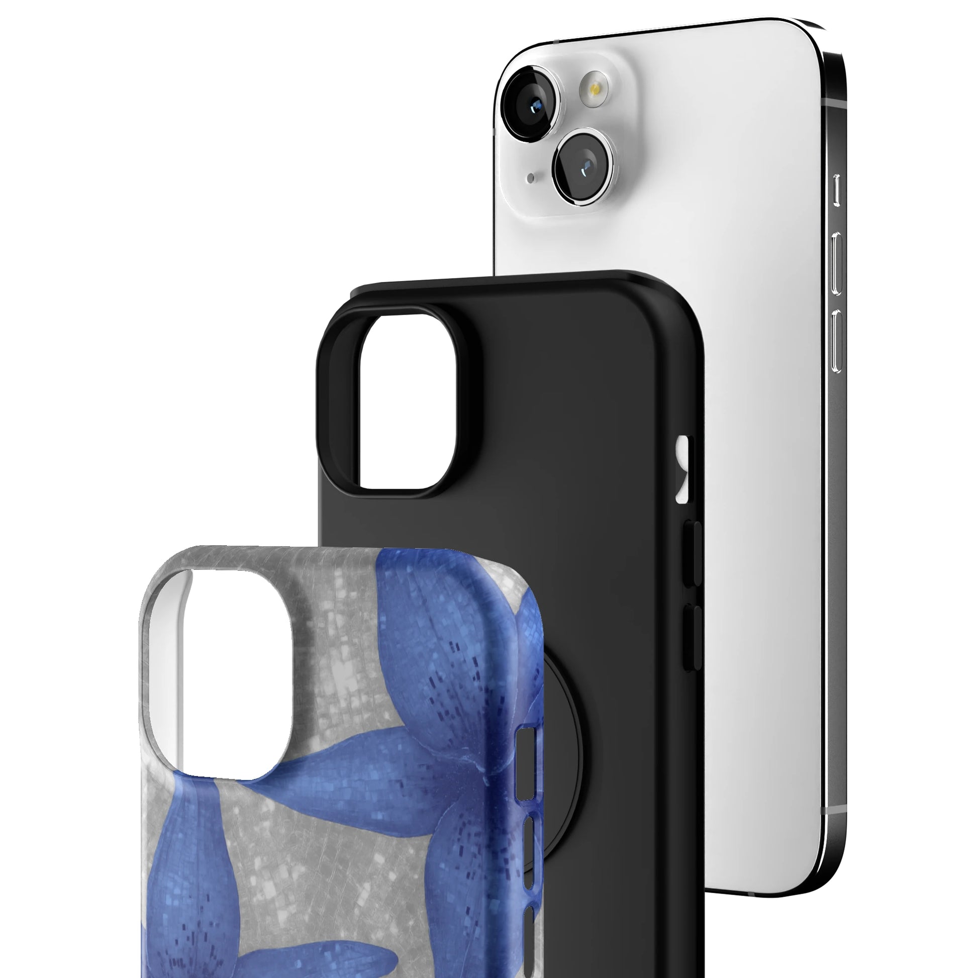 Iphone_14_Mini_Air_Plus_3