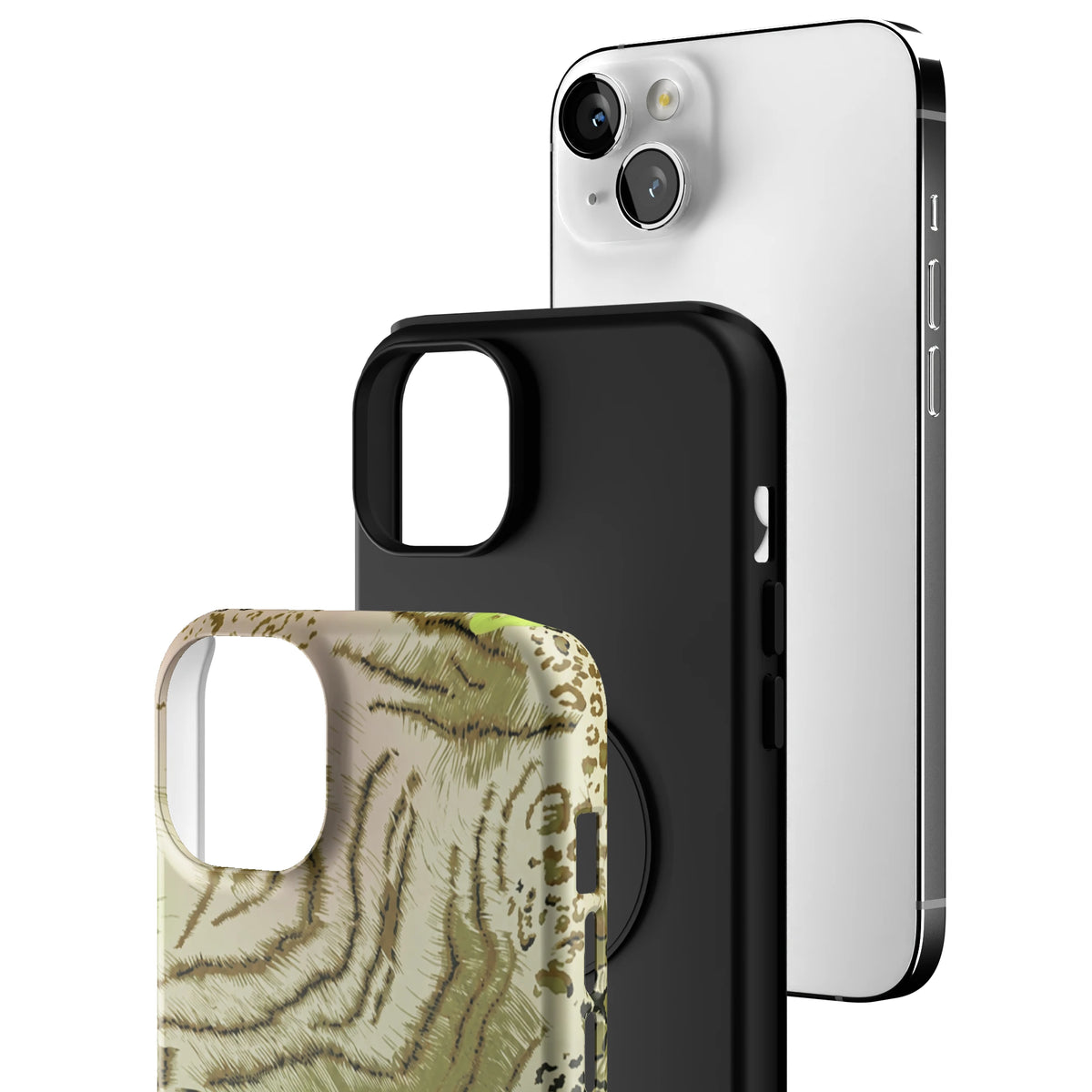 Iphone_14_Mini_Air_Plus_3
