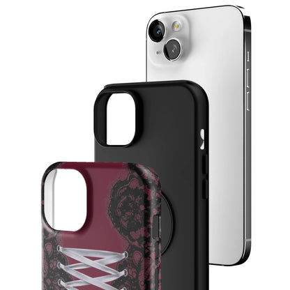 Iphone_14_Mini_Air_Plus_3