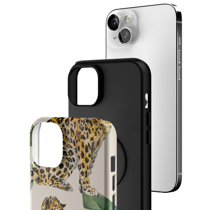 Iphone_14_Mini_Air_Plus_3
