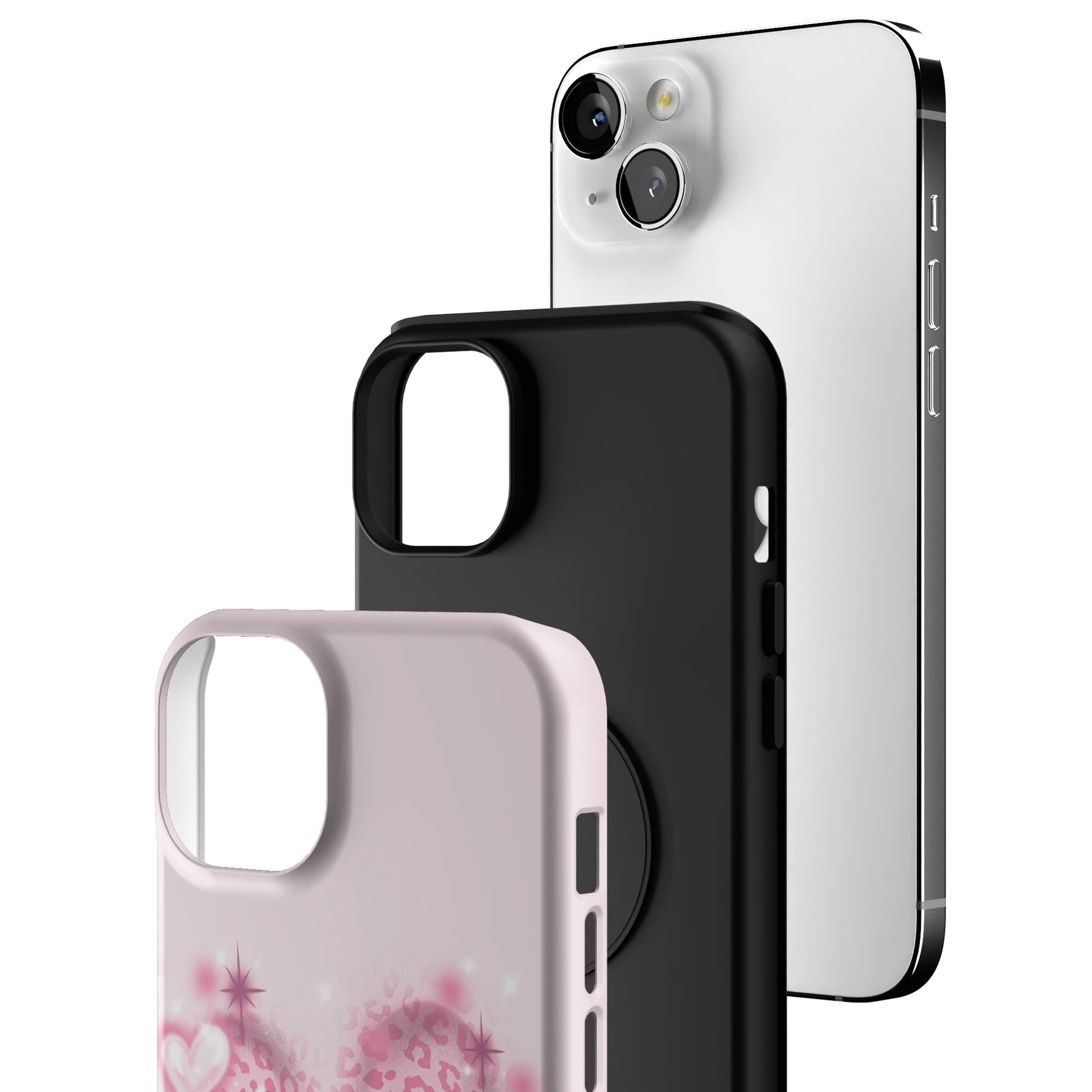 Iphone_14_Mini_Air_Plus_3