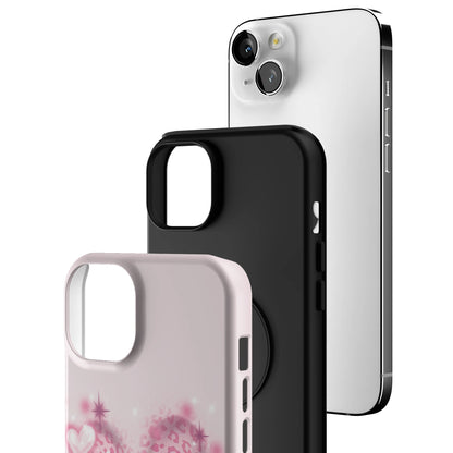 Iphone_14_Mini_Air_Plus_3