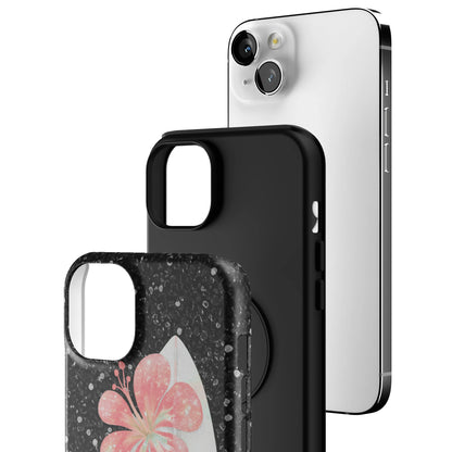 Iphone_14_Mini_Air_Plus_3