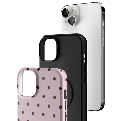 Iphone_14_Mini_Air_Plus_3
