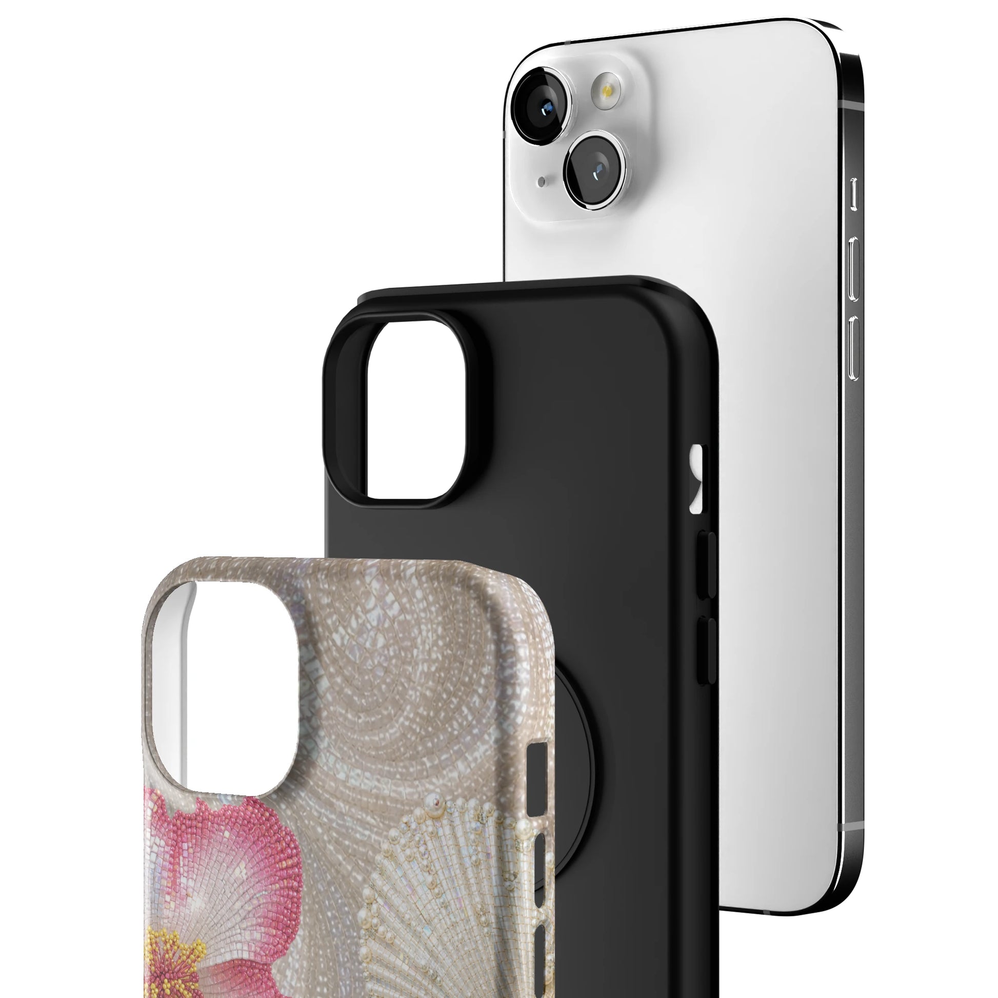 Iphone_14_Mini_Air_Plus_3