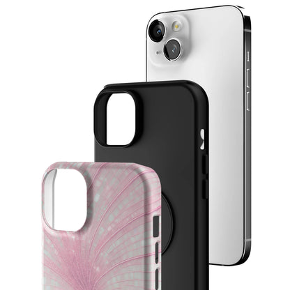 Iphone_14_Mini_Air_Plus_3
