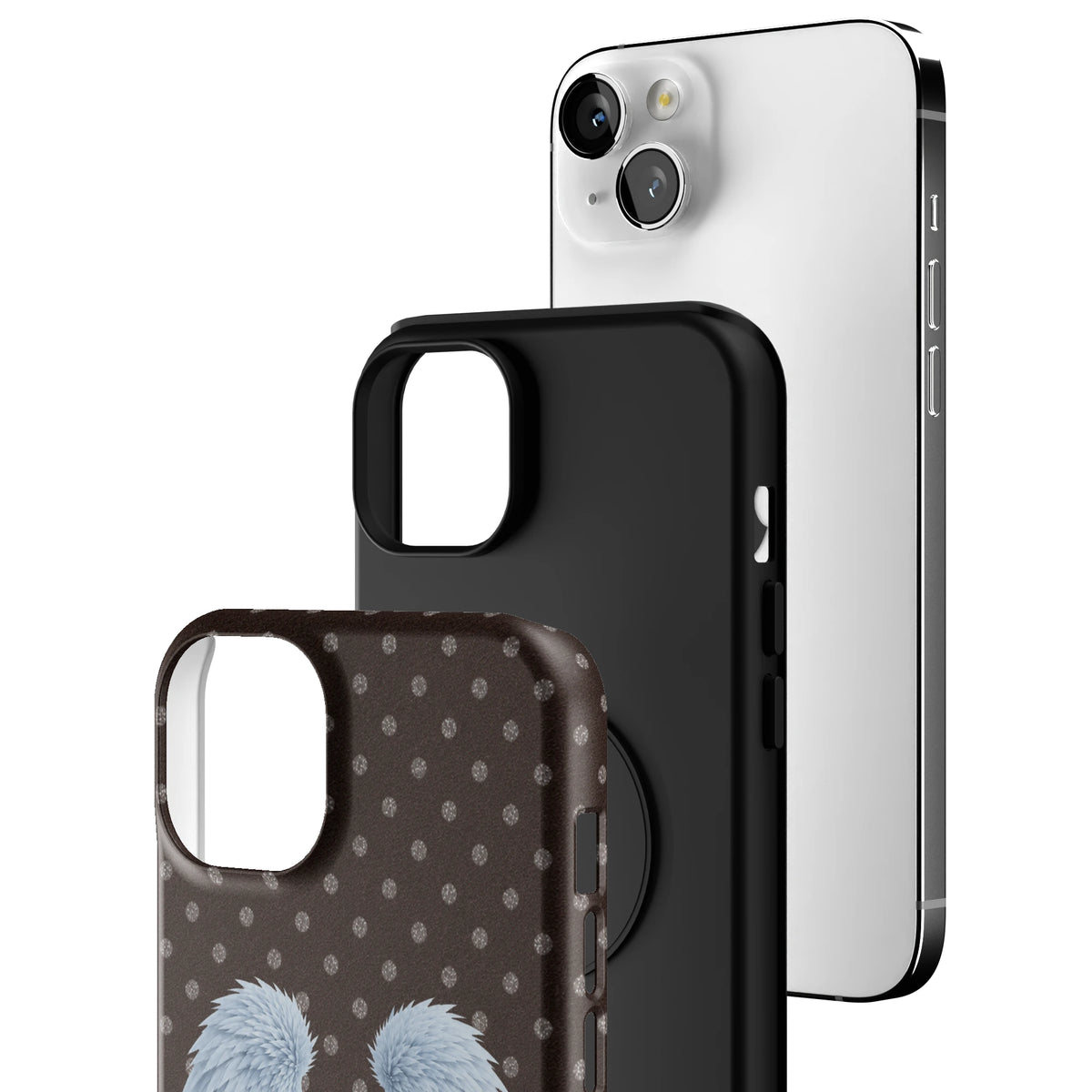 Iphone_14_Mini_Air_Plus_3