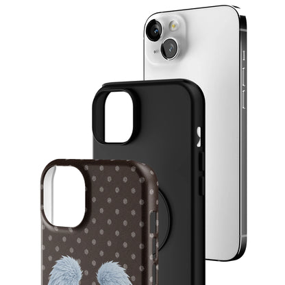 Iphone_14_Mini_Air_Plus_3