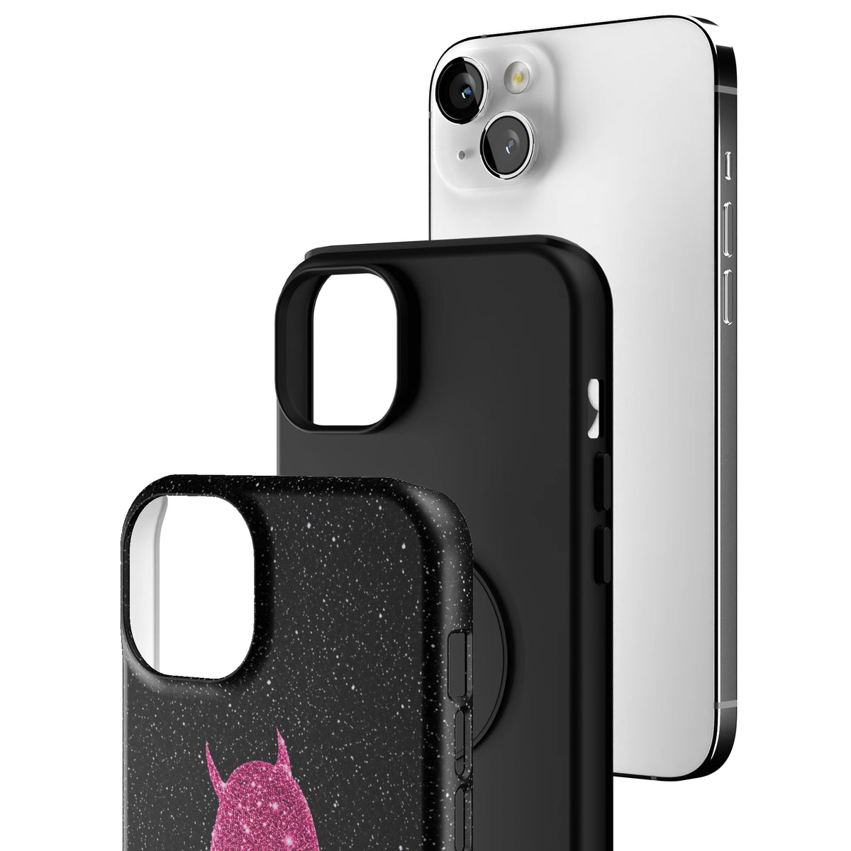 Iphone_14_Mini_Air_Plus_3