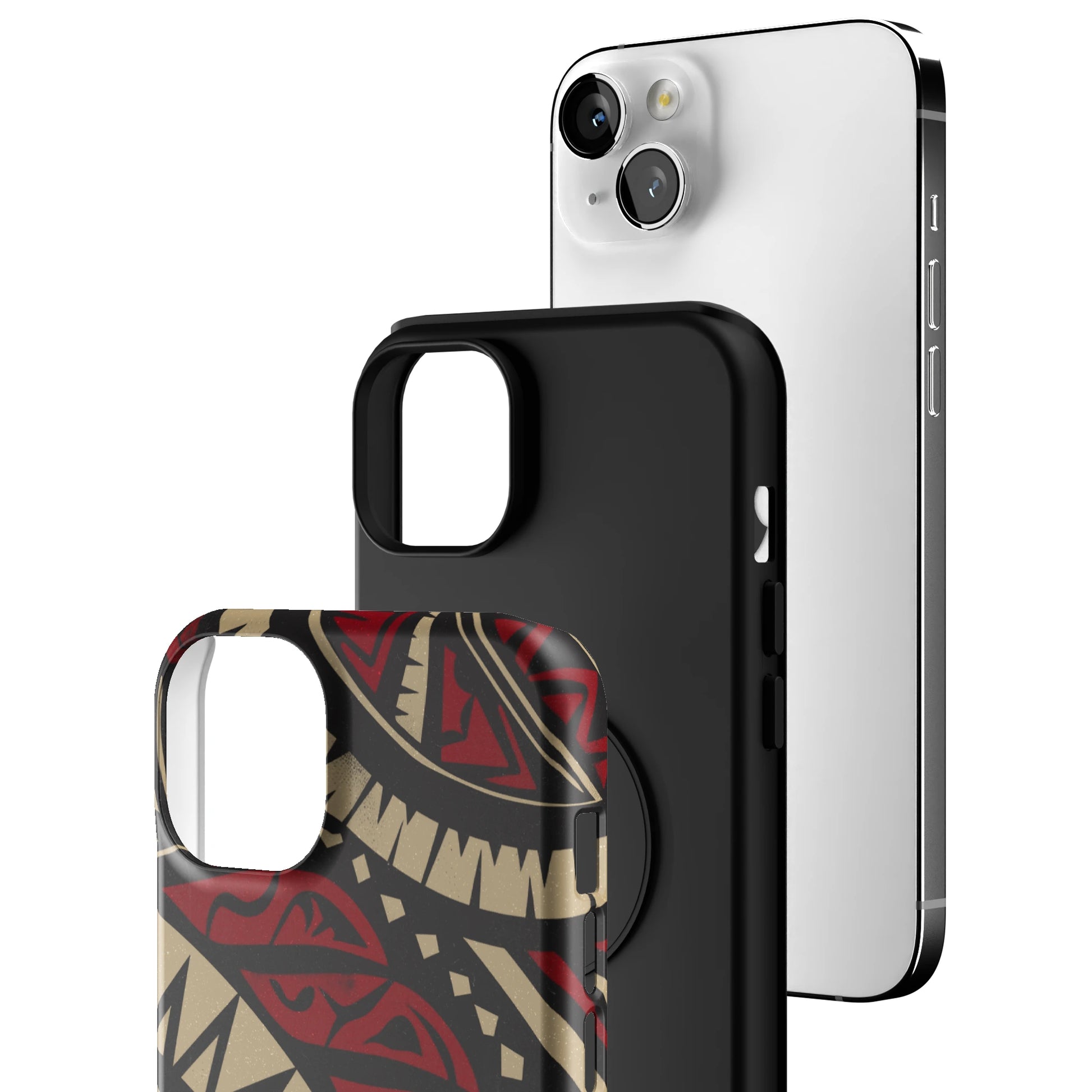 Iphone_14_Mini_Air_Plus_3