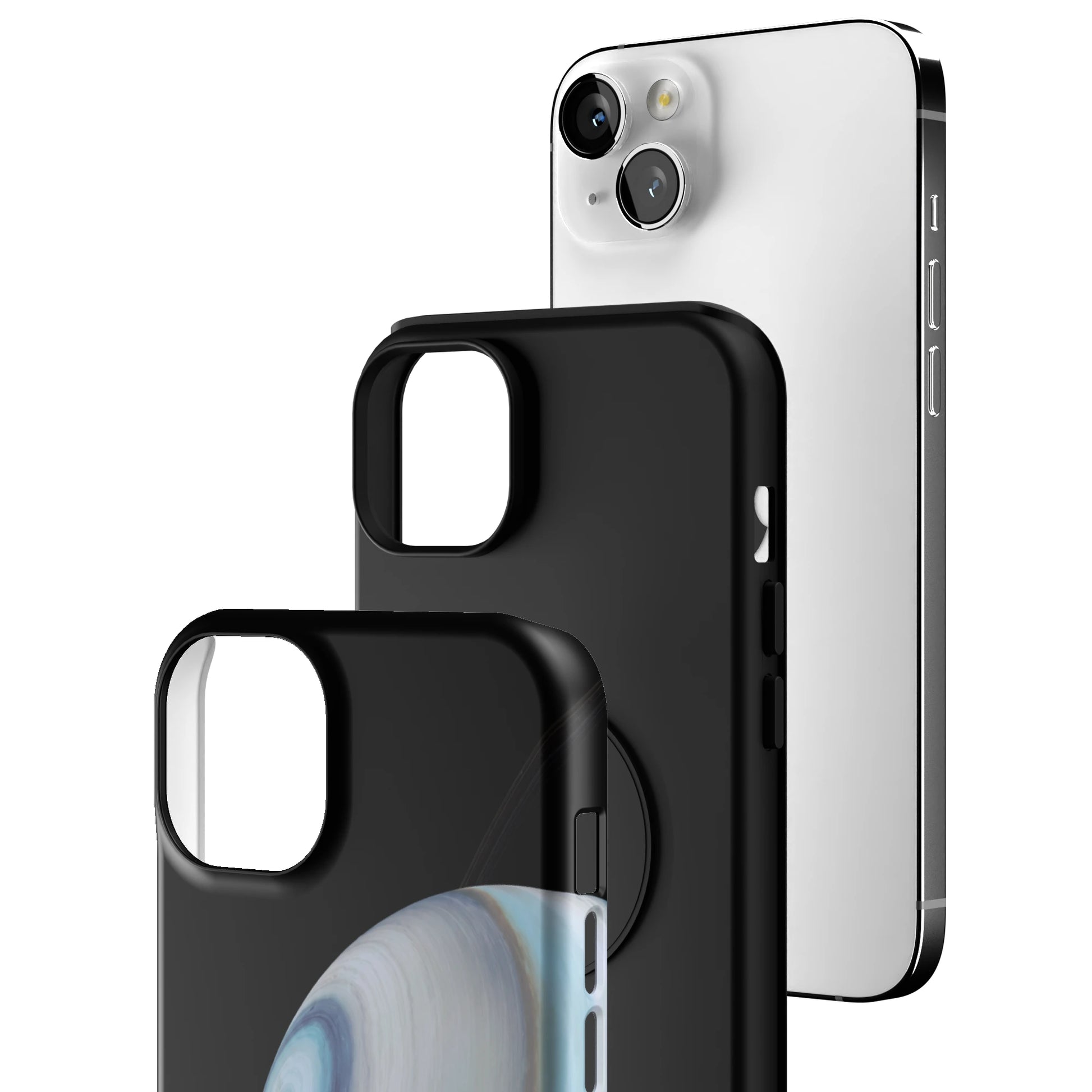 Iphone_14_Mini_Air_Plus_3