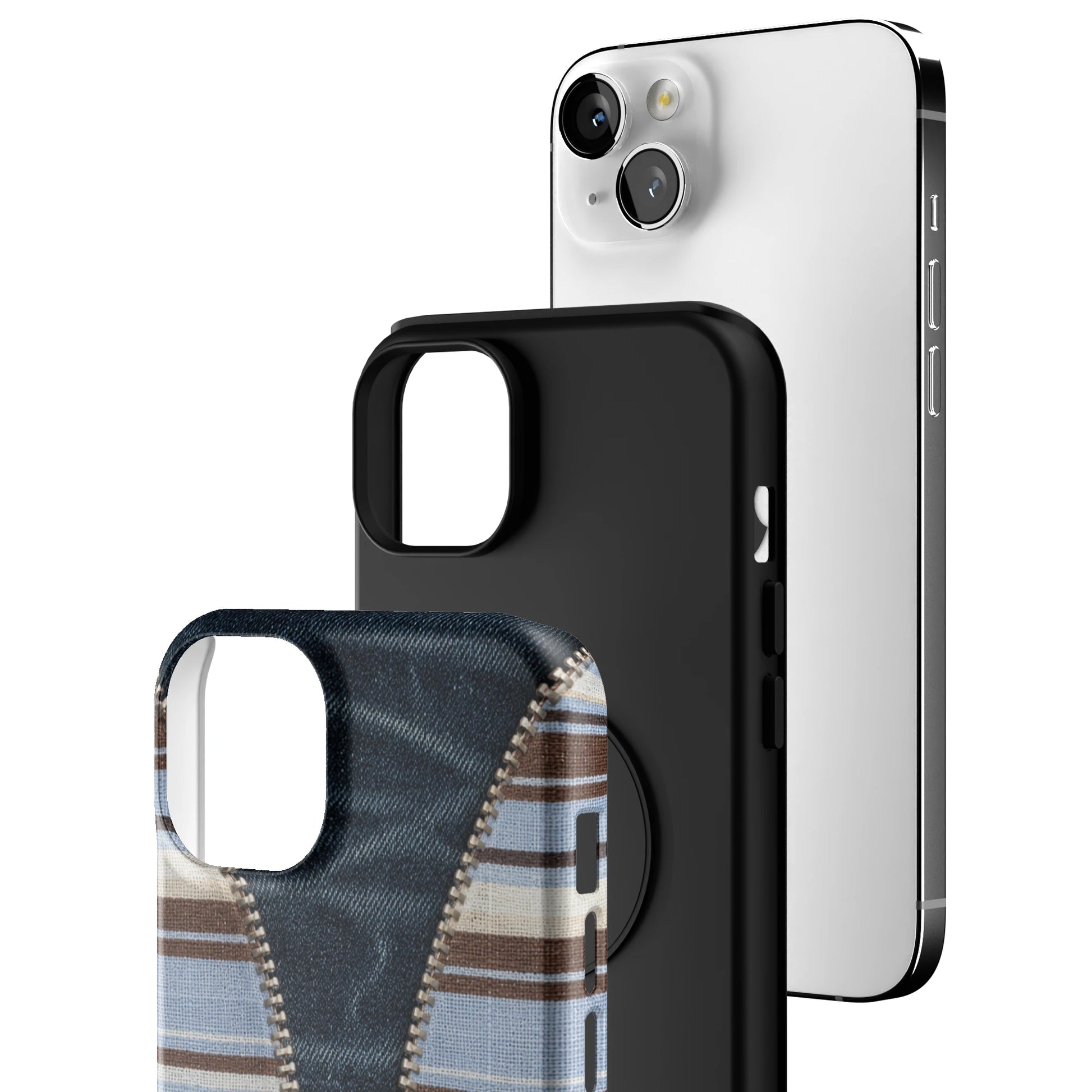 Iphone_14_Mini_Air_Plus_3