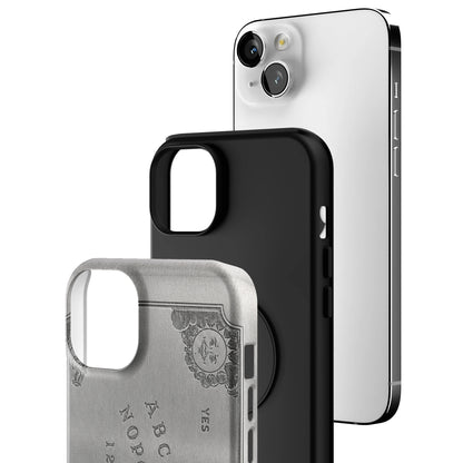 Iphone_14_Mini_Air_Plus_3