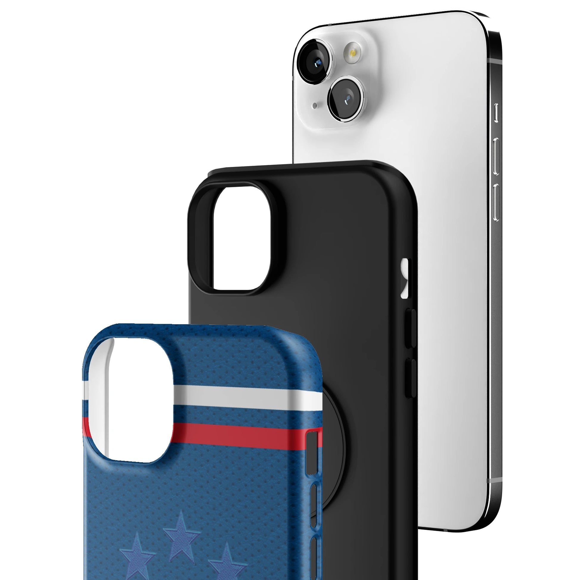 Iphone_14_Mini_Air_Plus_3