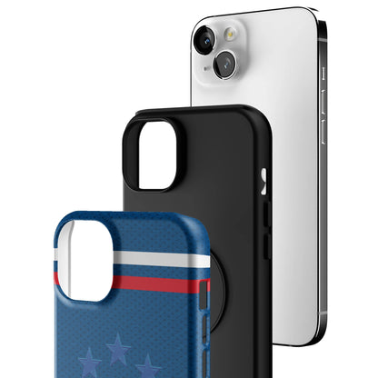 Iphone_14_Mini_Air_Plus_3