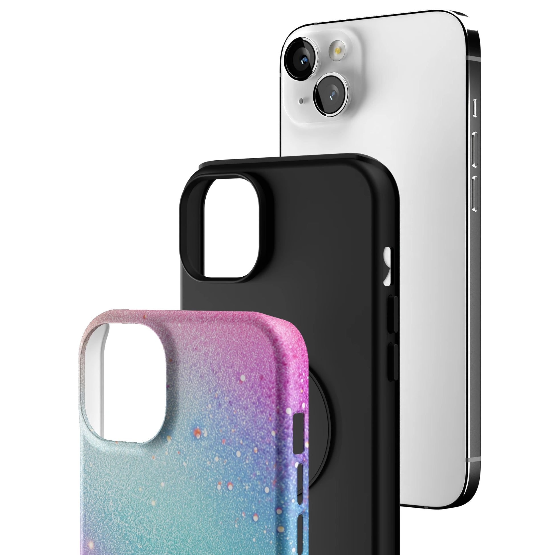 Iphone_14_Mini_Air_Plus_3