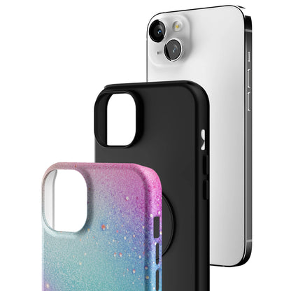 Iphone_14_Mini_Air_Plus_3