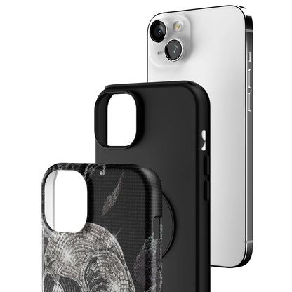 Iphone_14_Mini_Air_Plus_3