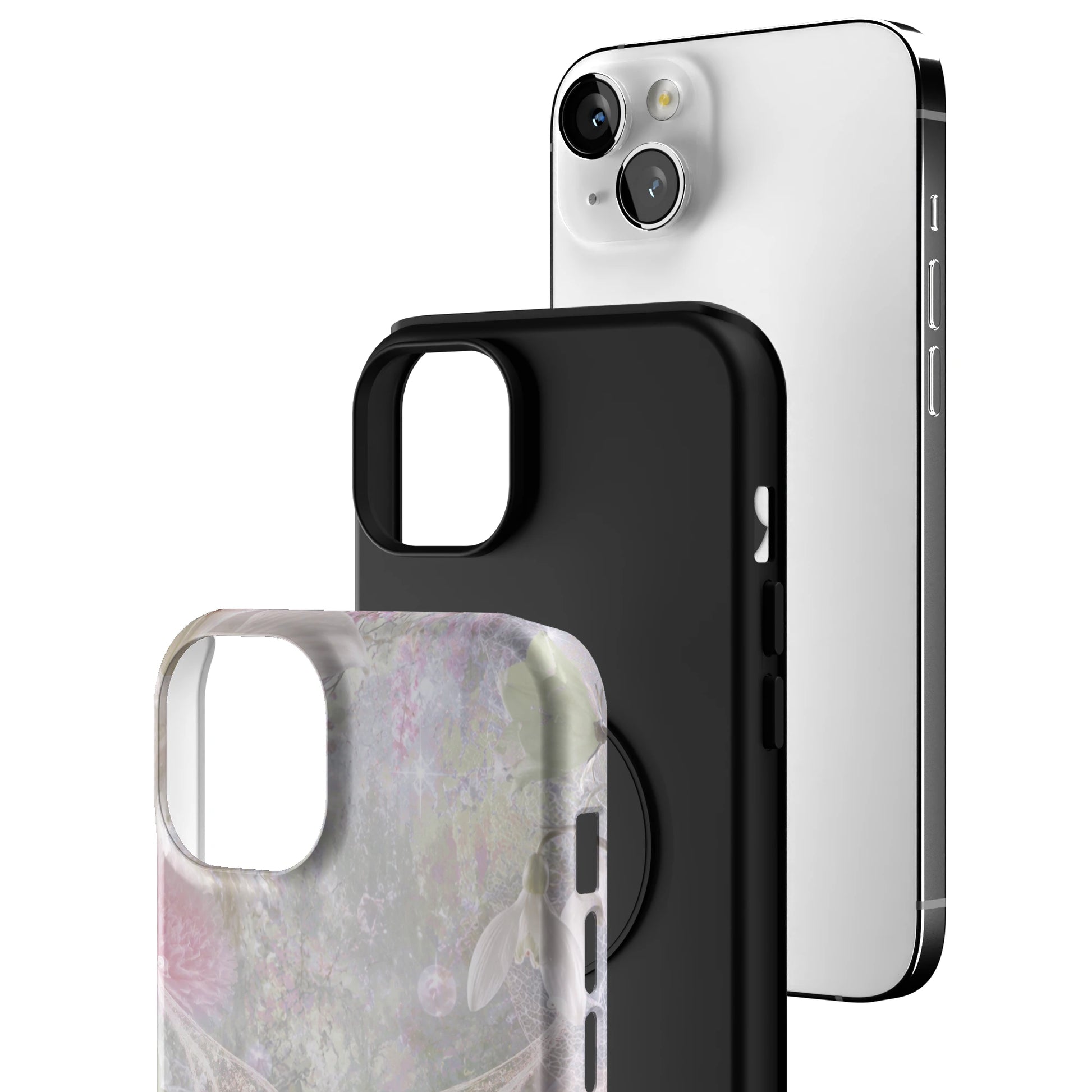 Iphone_14_Mini_Air_Plus_3