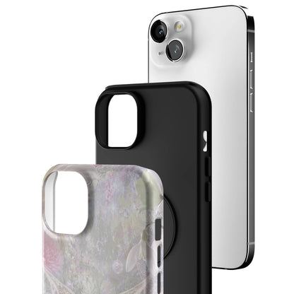 Iphone_14_Mini_Air_Plus_3