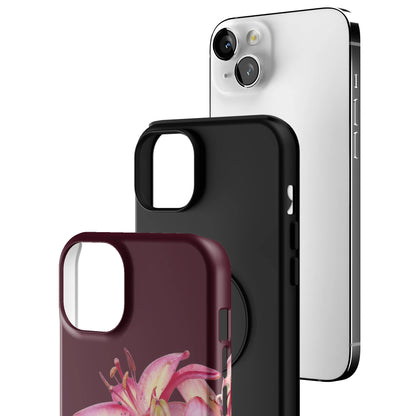 Iphone_14_Mini_Air_Plus_3