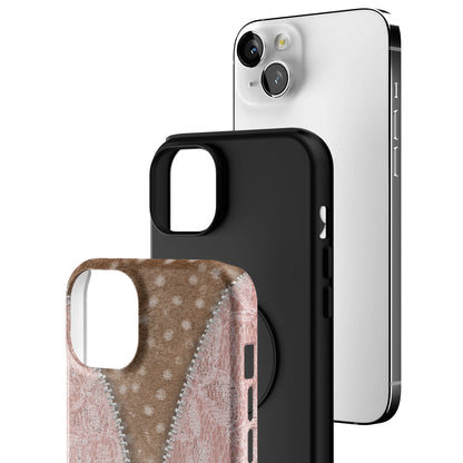 Iphone_14_Mini_Air_Plus_3