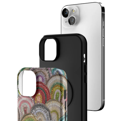 Iphone_14_Mini_Air_Plus_3