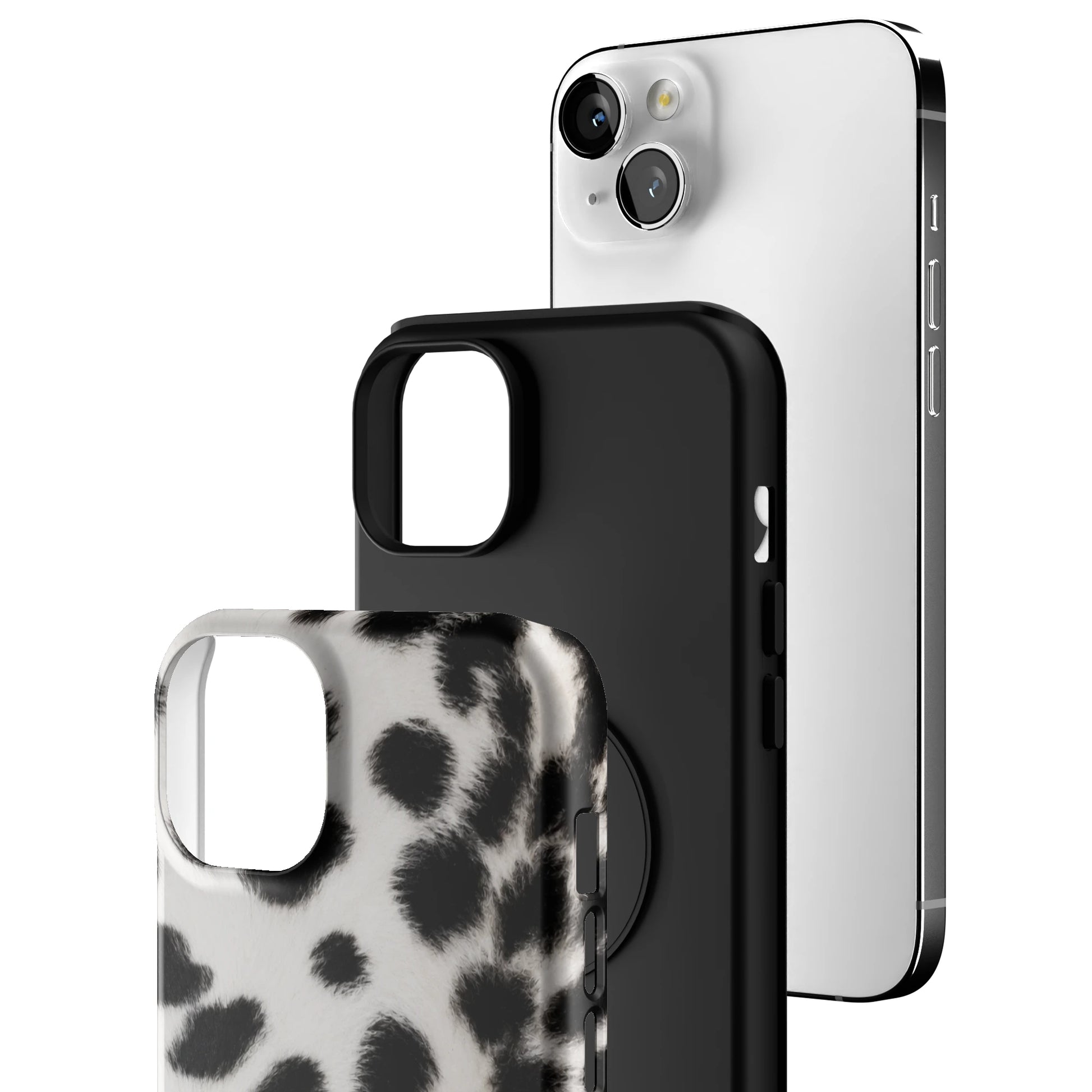 Iphone_14_Mini_Air_Plus_3