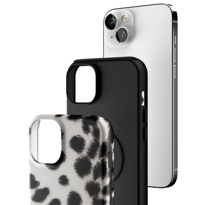 Iphone_14_Mini_Air_Plus_3