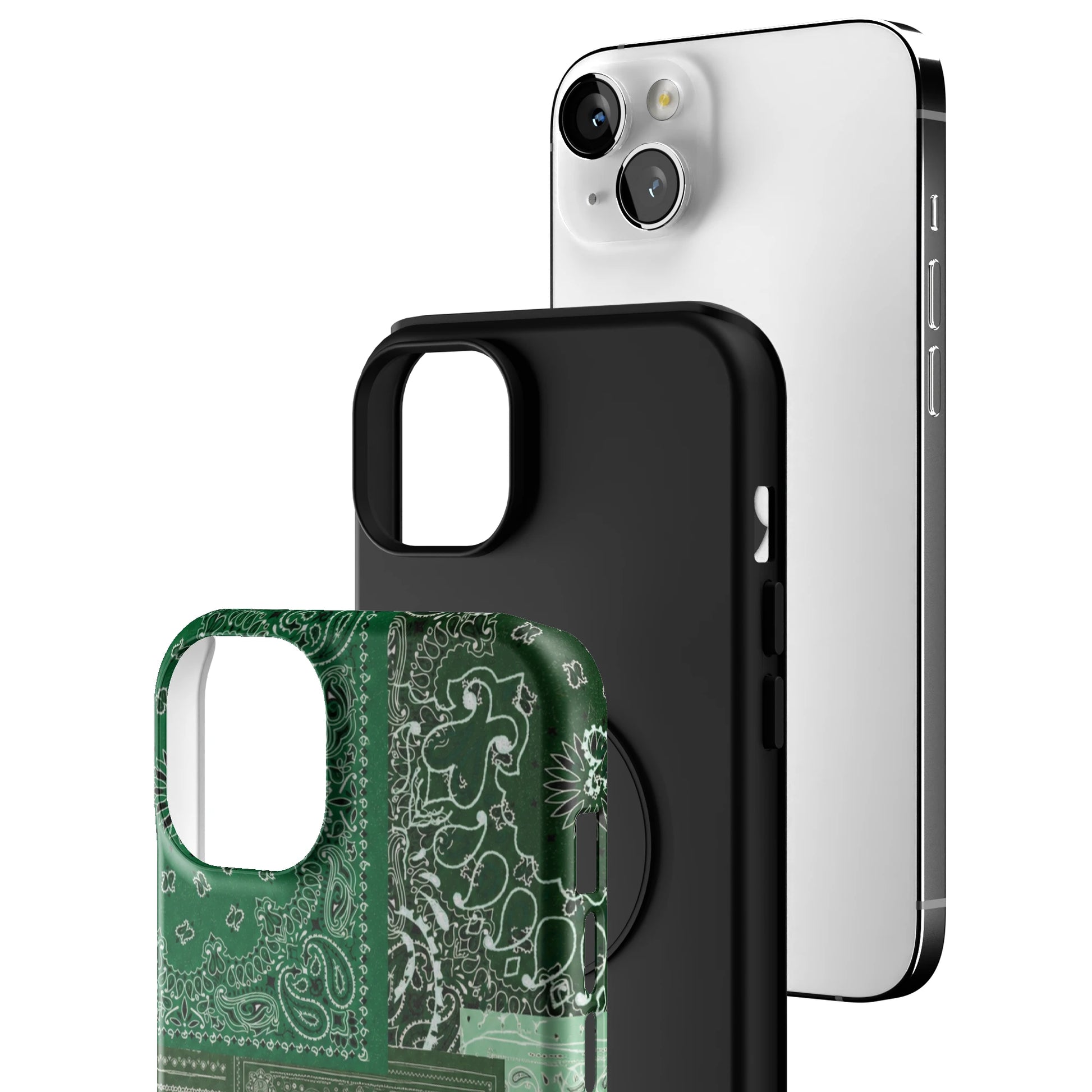 Iphone_14_Mini_Air_Plus_3