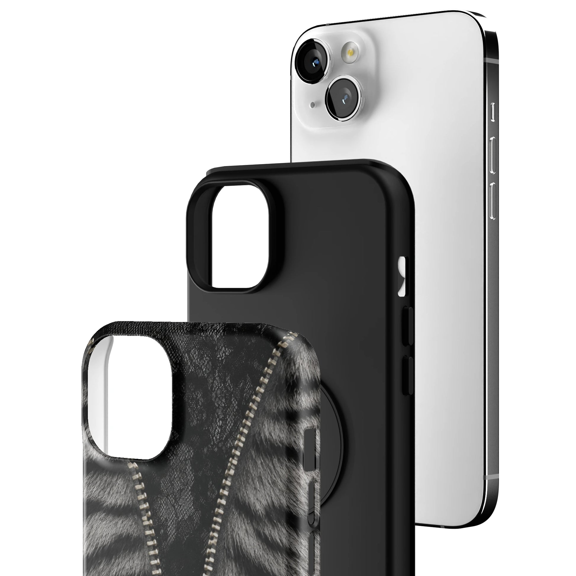 Iphone_14_Mini_Air_Plus_3