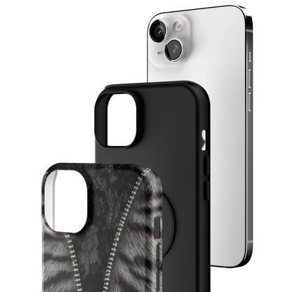 Iphone_14_Mini_Air_Plus_3