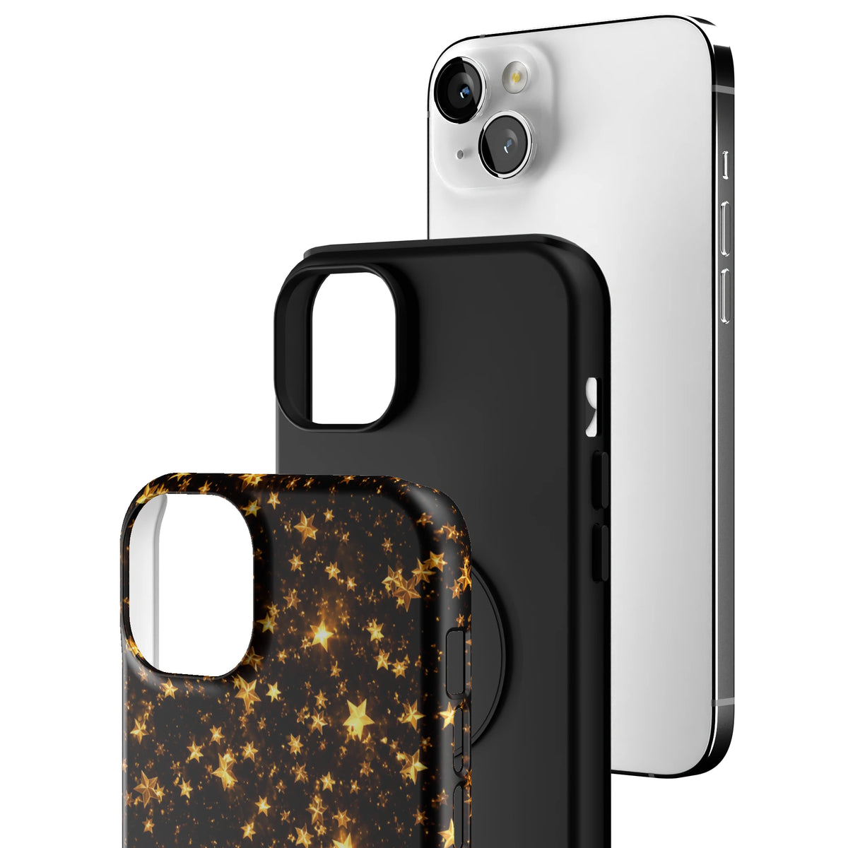 Iphone_14_Mini_Air_Plus_3