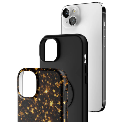 Iphone_14_Mini_Air_Plus_3