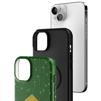 Iphone_14_Mini_Air_Plus_3