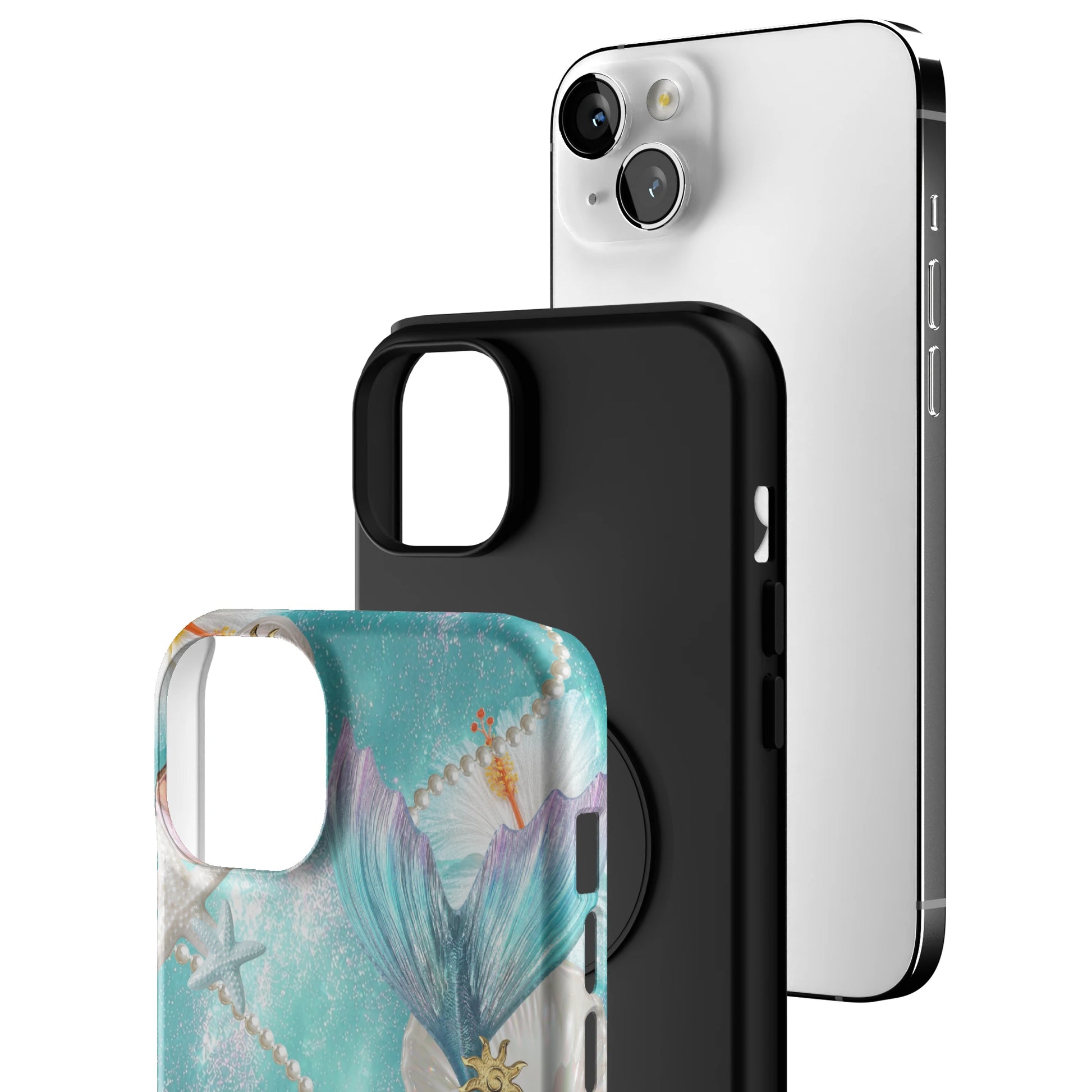Iphone_14_Mini_Air_Plus_3