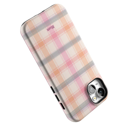 Iphone_14_Mini_Air_Plus_5
