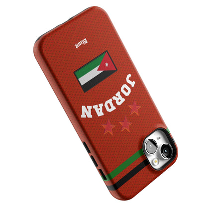 Iphone_14_Mini_Air_Plus_5