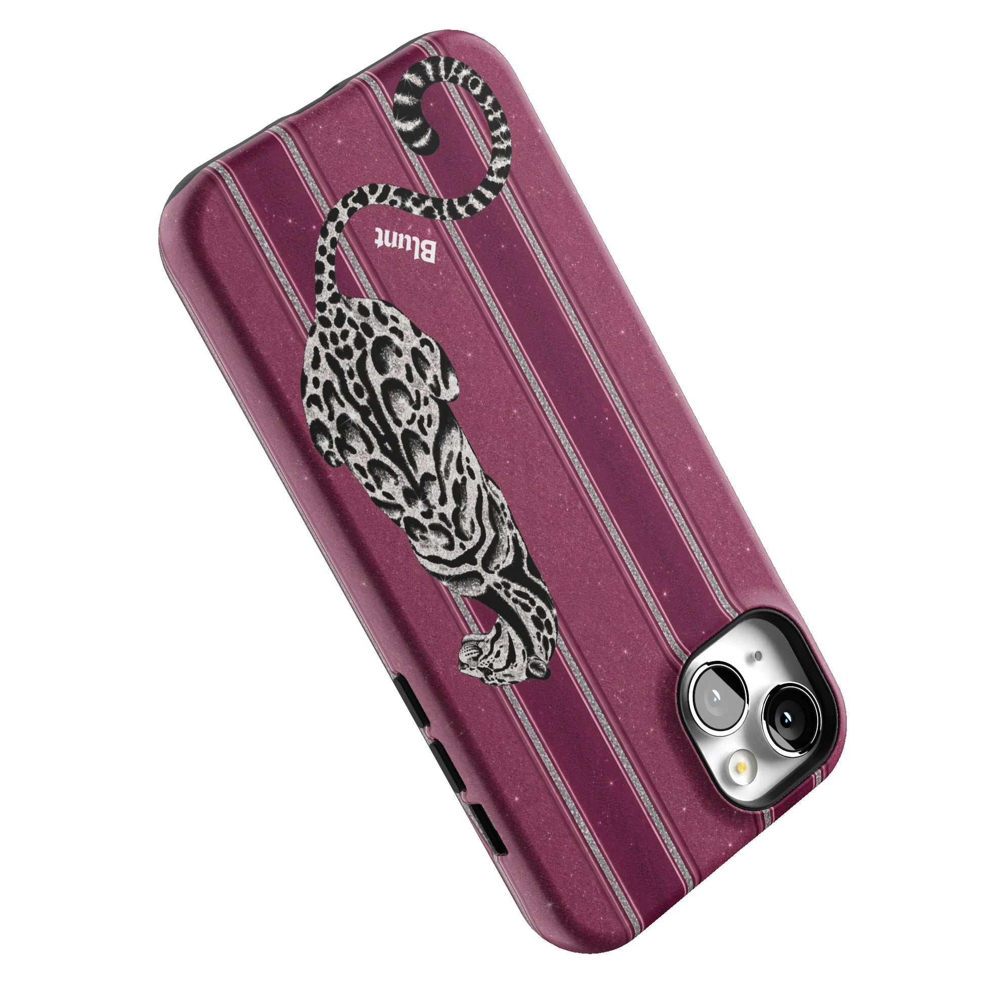 Iphone_14_Mini_Air_Plus_5