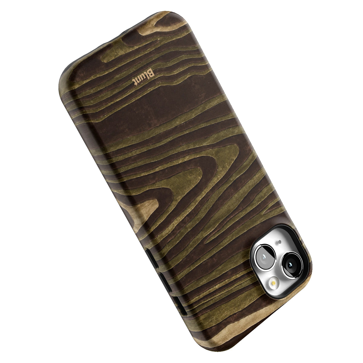 Iphone_14_Mini_Air_Plus_5