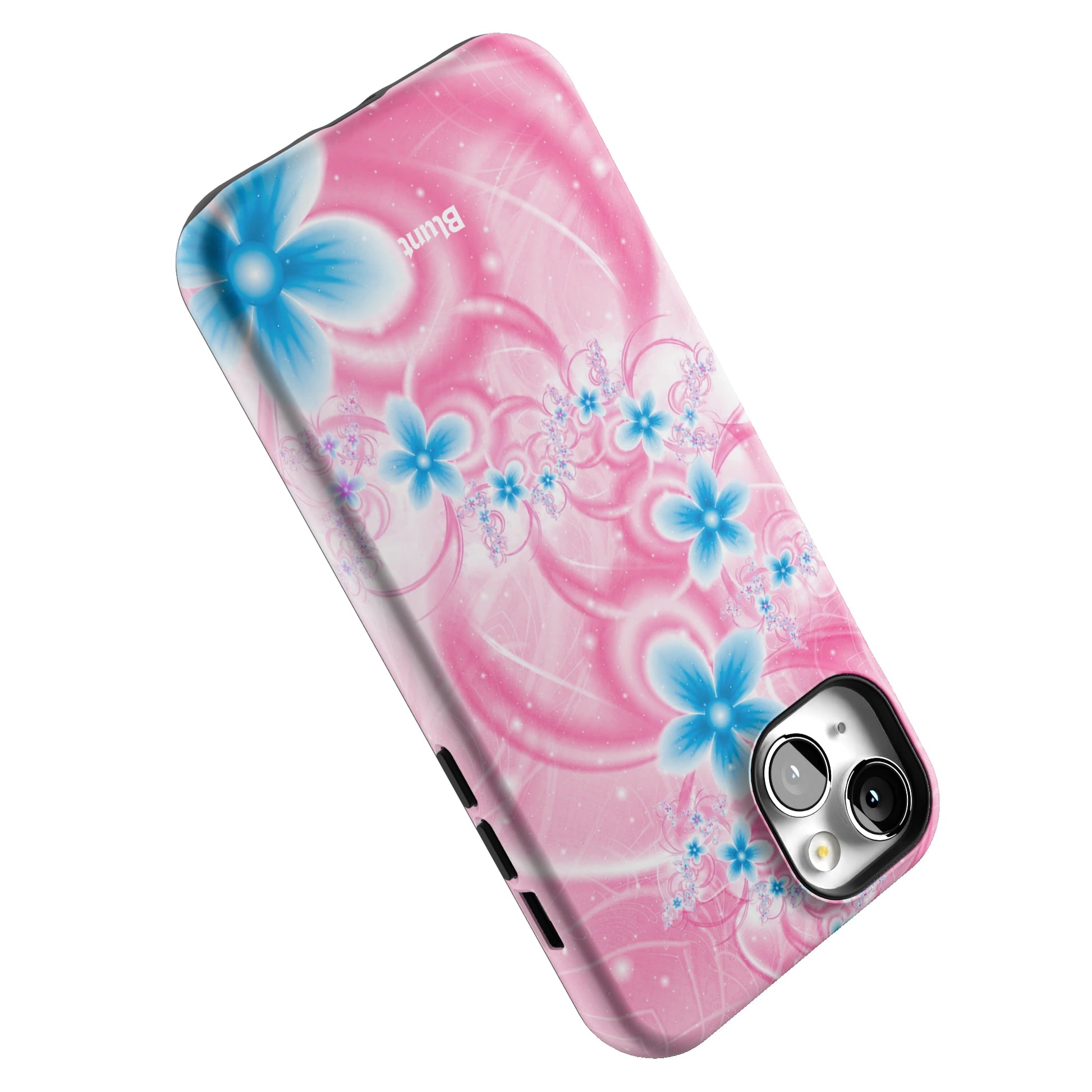 Iphone_14_Mini_Air_Plus_5