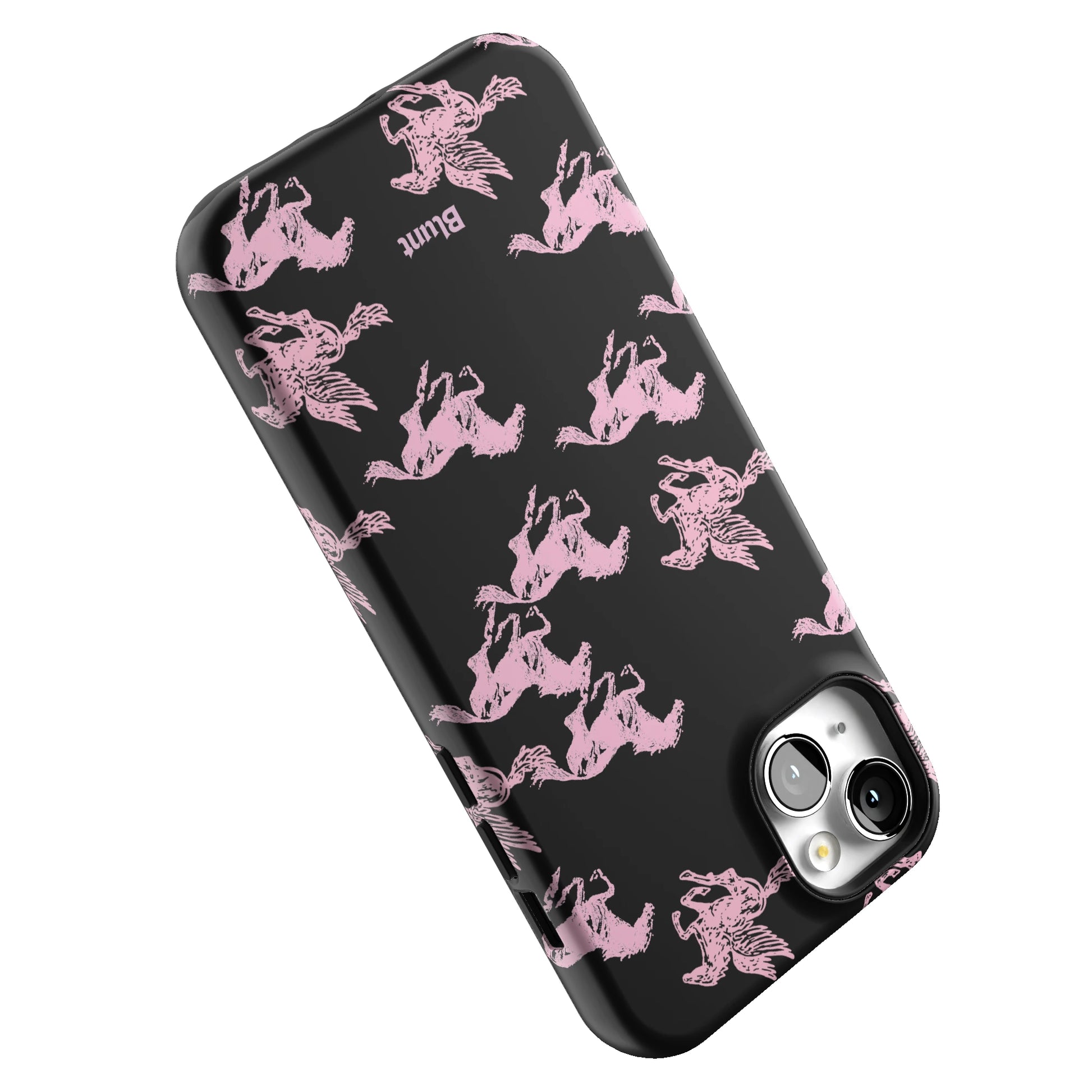 Iphone_14_Mini_Air_Plus_5