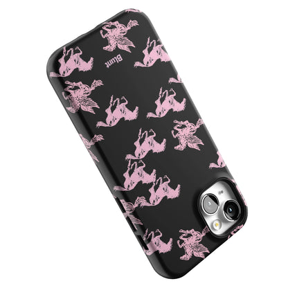 Iphone_14_Mini_Air_Plus_5