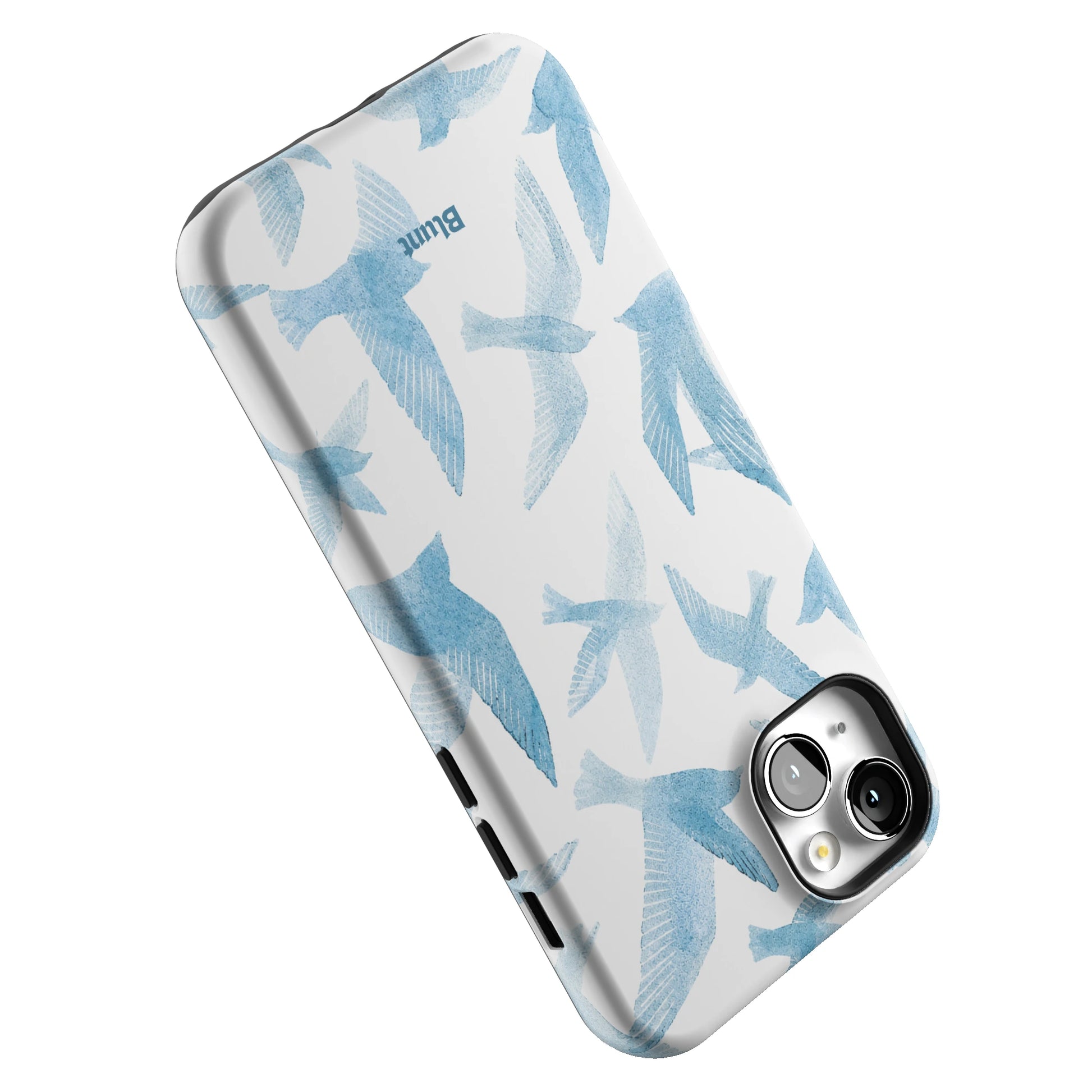 Iphone_14_Mini_Air_Plus_5
