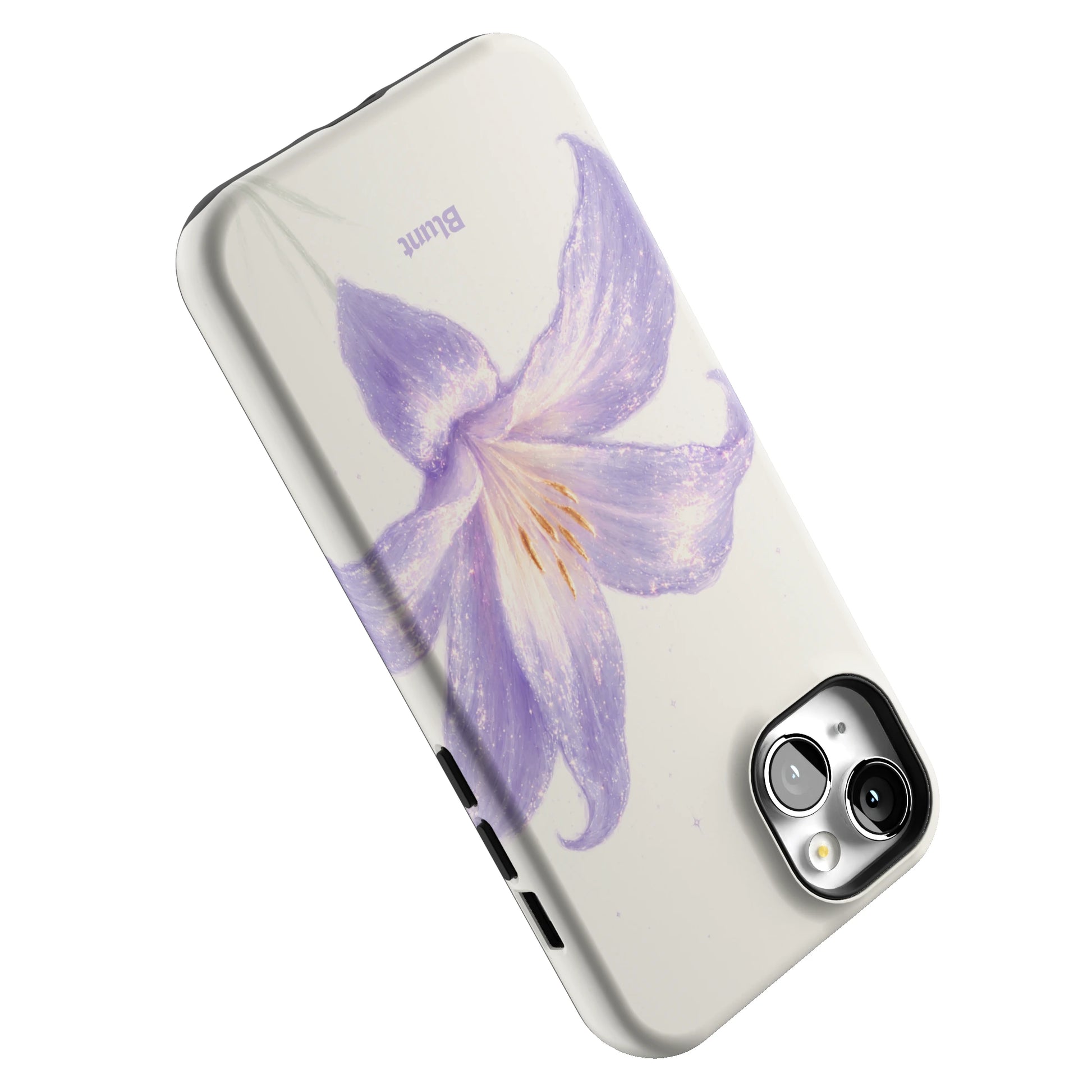 Iphone_14_Mini_Air_Plus_5