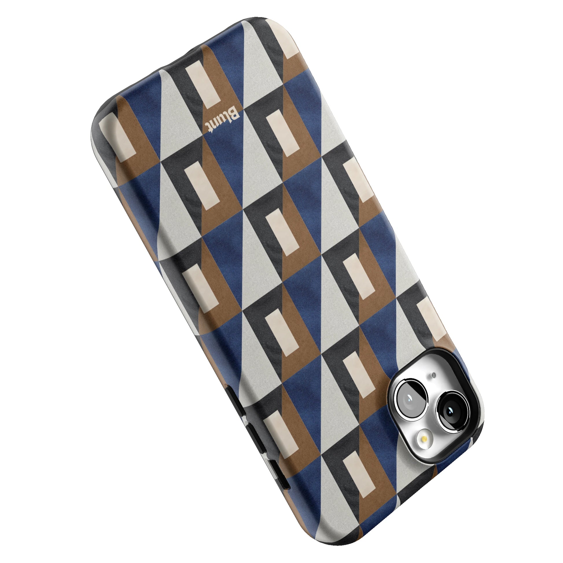 Iphone_14_Mini_Air_Plus_5
