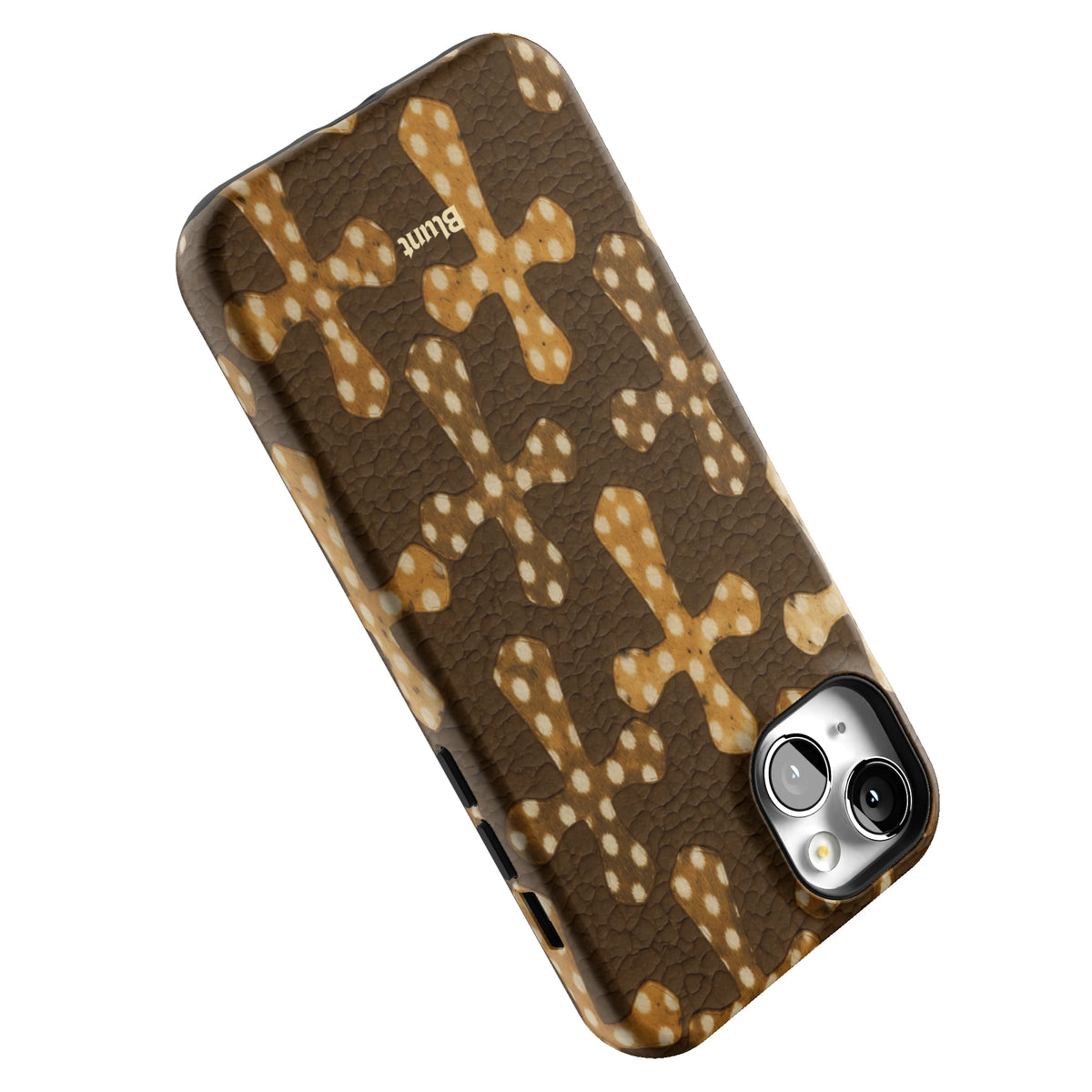 Iphone_14_Mini_Air_Plus_5