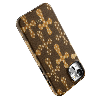 Iphone_14_Mini_Air_Plus_5